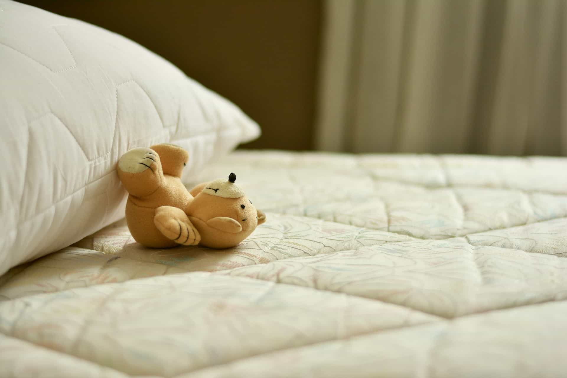 Austin Mattress Donation