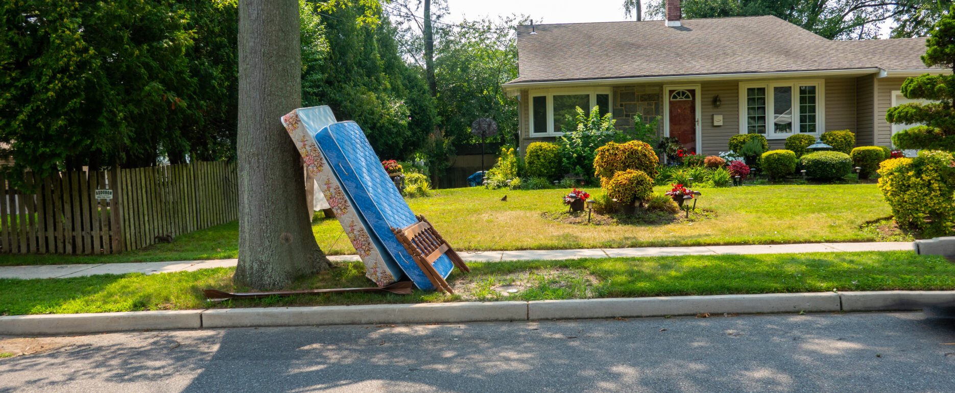 City of Austin Bulk Pickup Calendar 2024