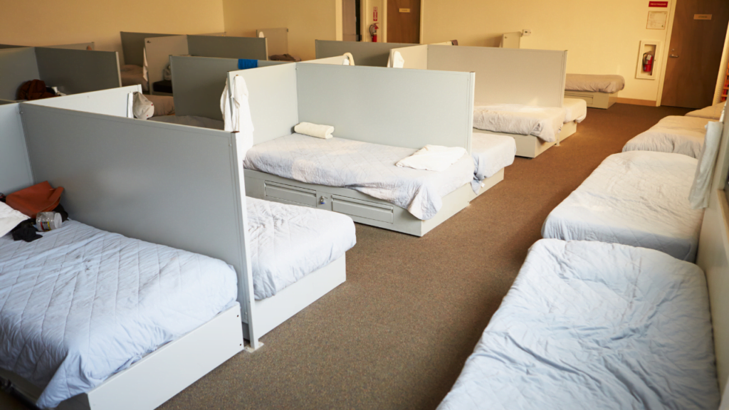 Salvation Army Accept Mattress Donations at Jacqueline Guarino blog