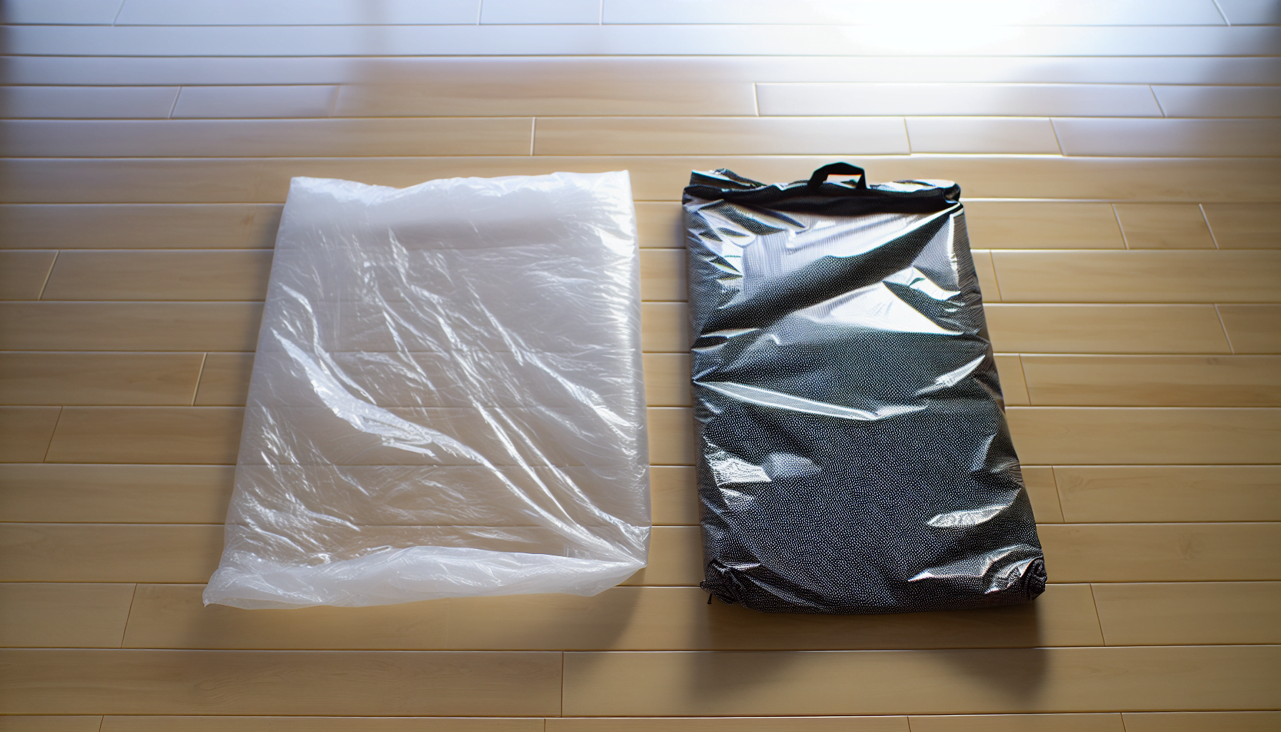 Where Can I Buy a Mattress Disposal Bag? – Find Durable Options Near You