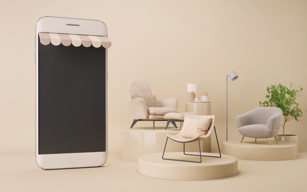 Where to Sell Furniture in Austin