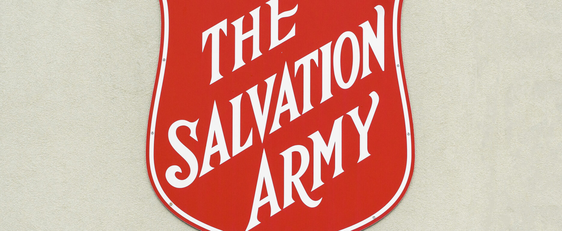 Does Salvation Army Take Mattresses?