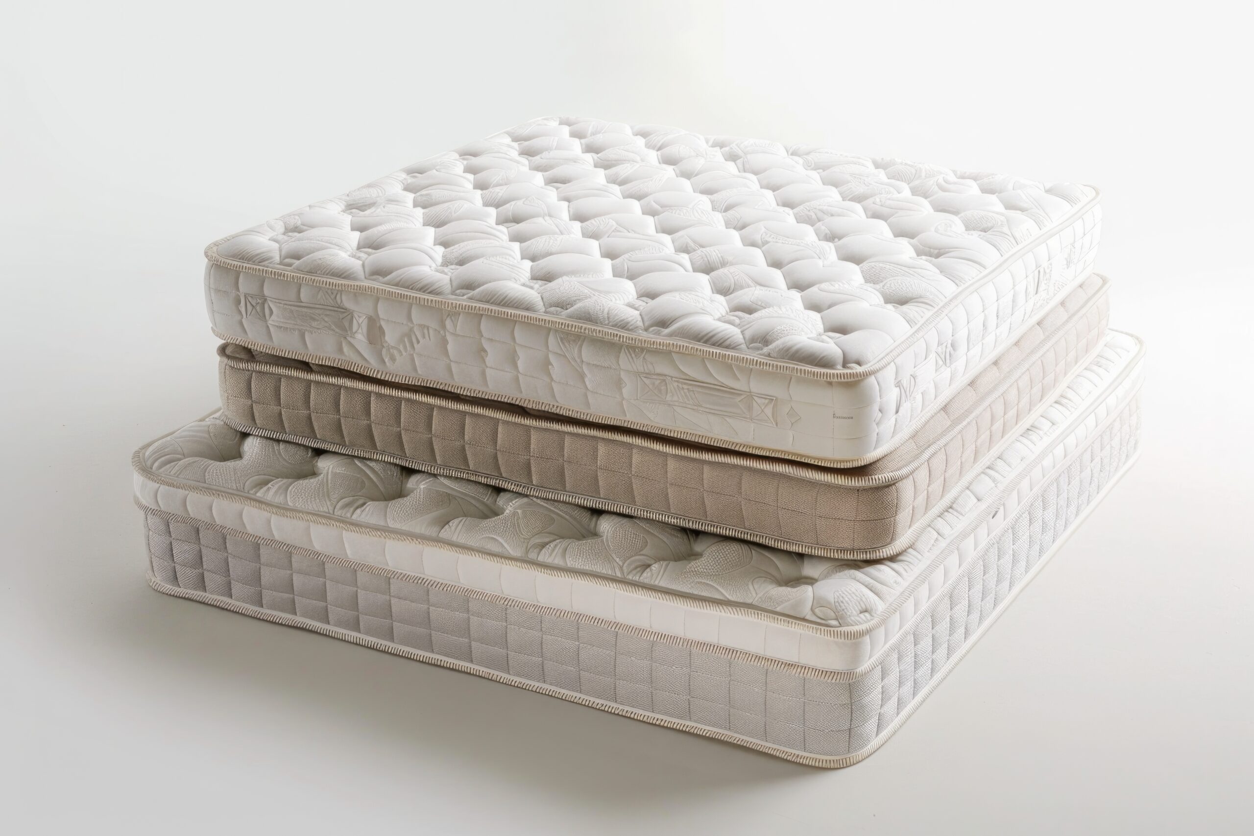 austin mattress disposal