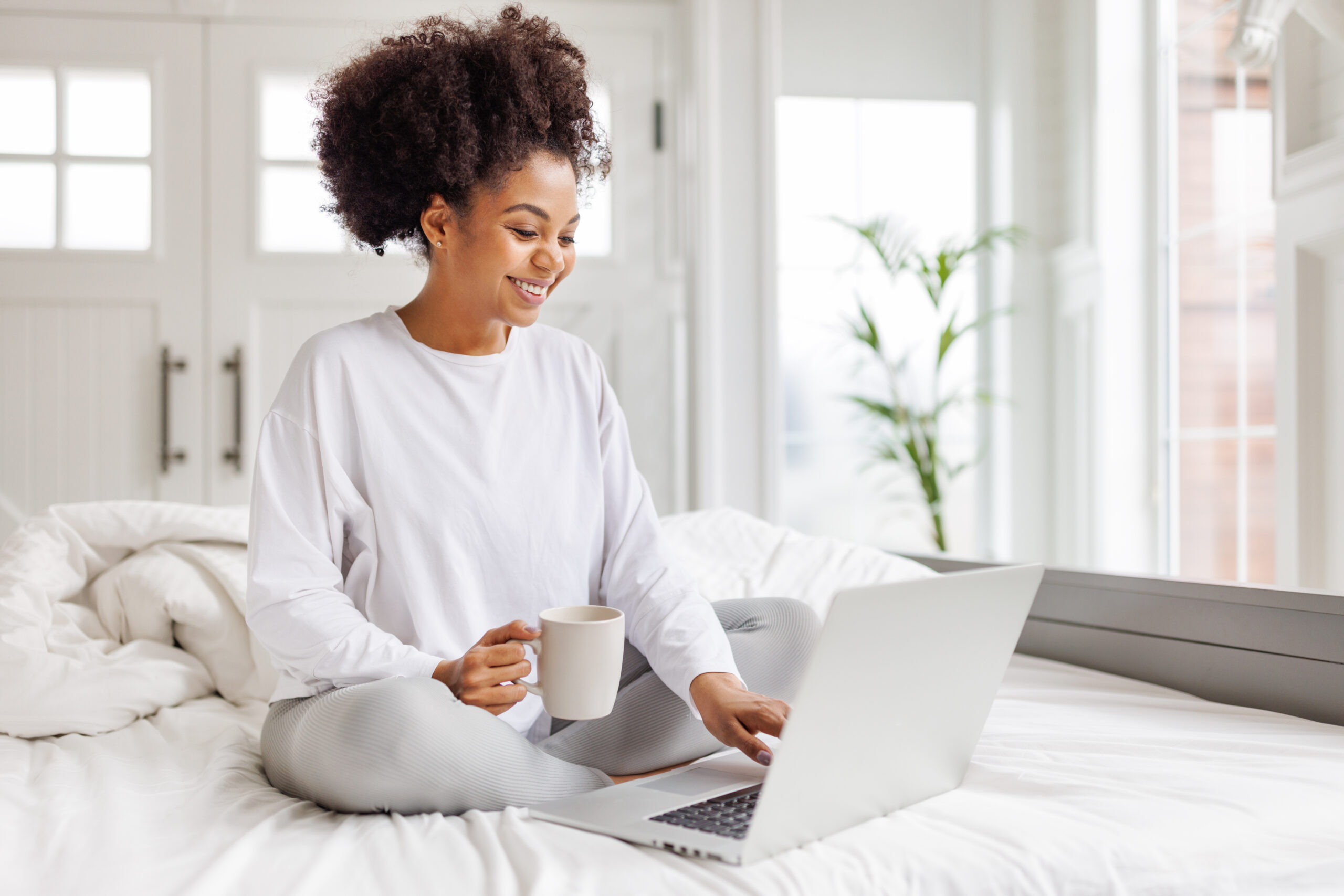 Same-day mattress removal & recycling