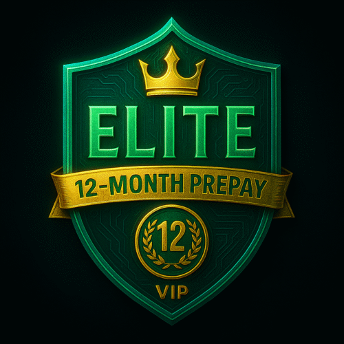 elite-12mo-prepay Elite – 12-month Prepay