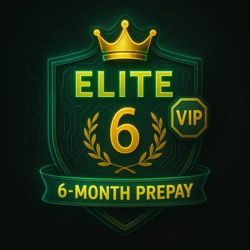 elite-6mo-prepay Elite – 6-month Prepay