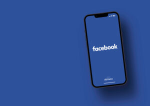 Facebook Marketplace rules for used mattresses