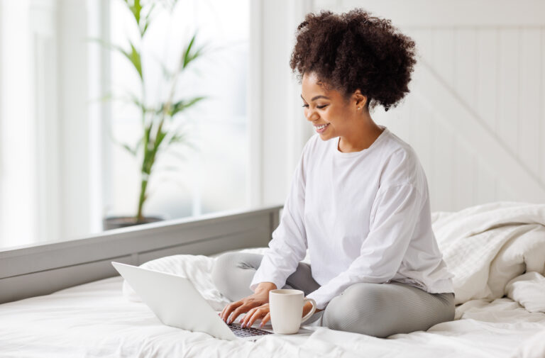 How to sell a used mattress (simple steps)