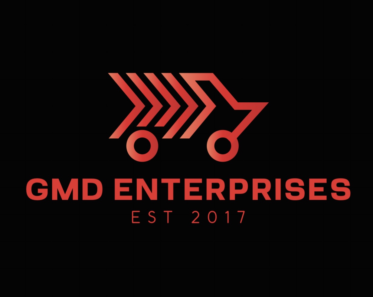 GMD Enterprises