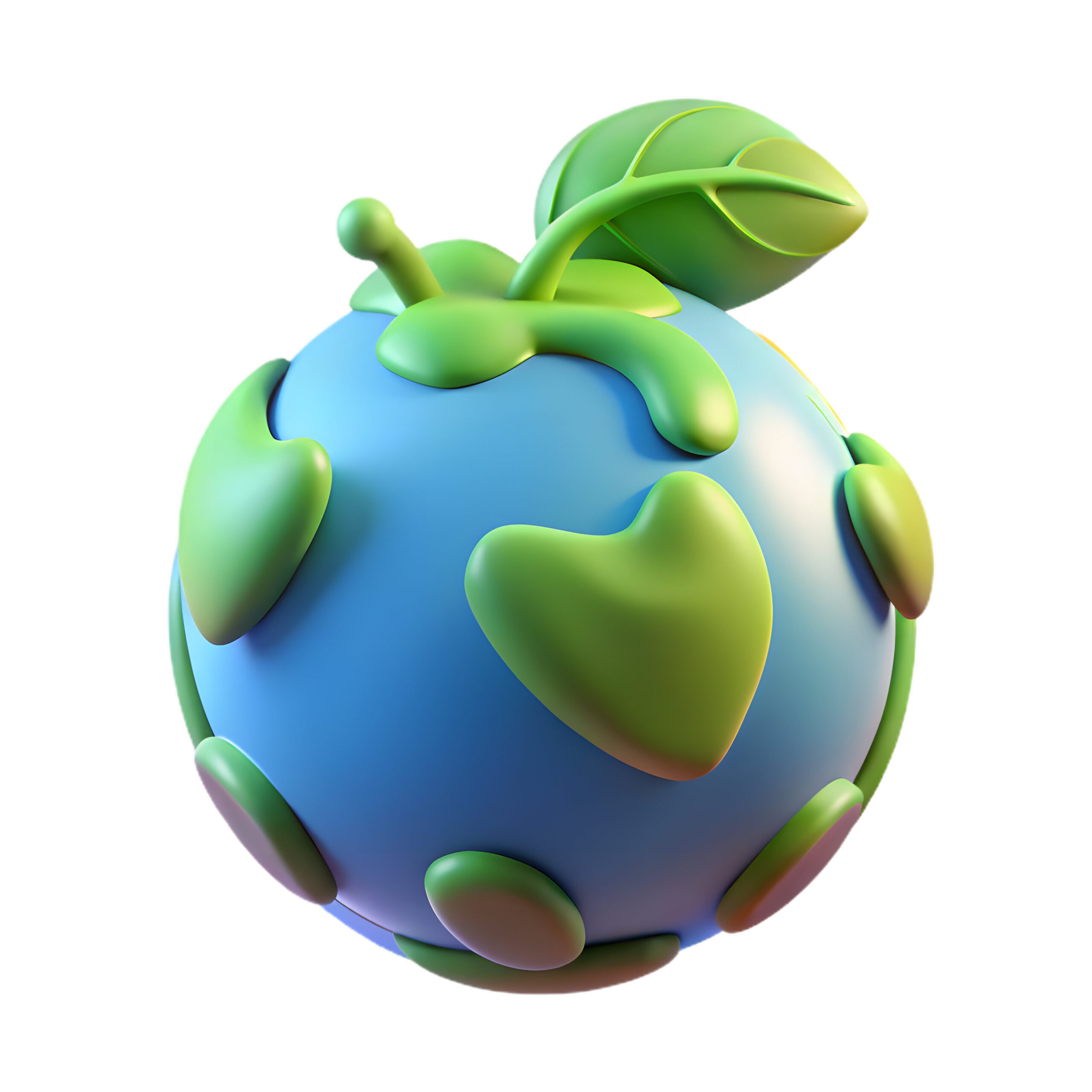 How to dispose of a mattress in Austin, with planet-first options.